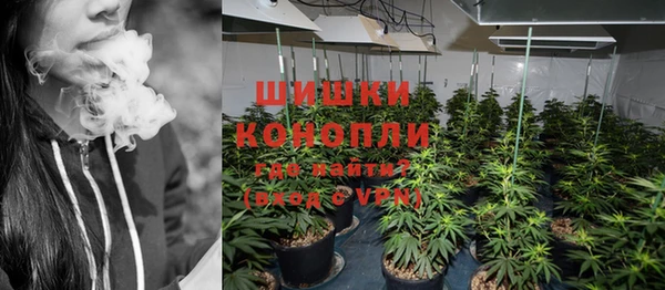 mix Михайловка