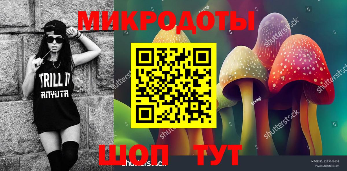 Псилоцибиновые грибы Cubensis Нефтекамск